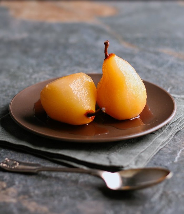 Pears Panos.jpg