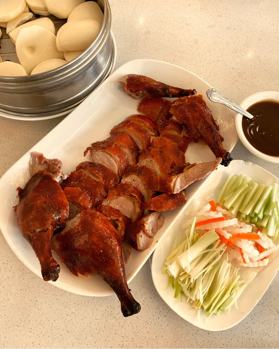 peking duck.jpg