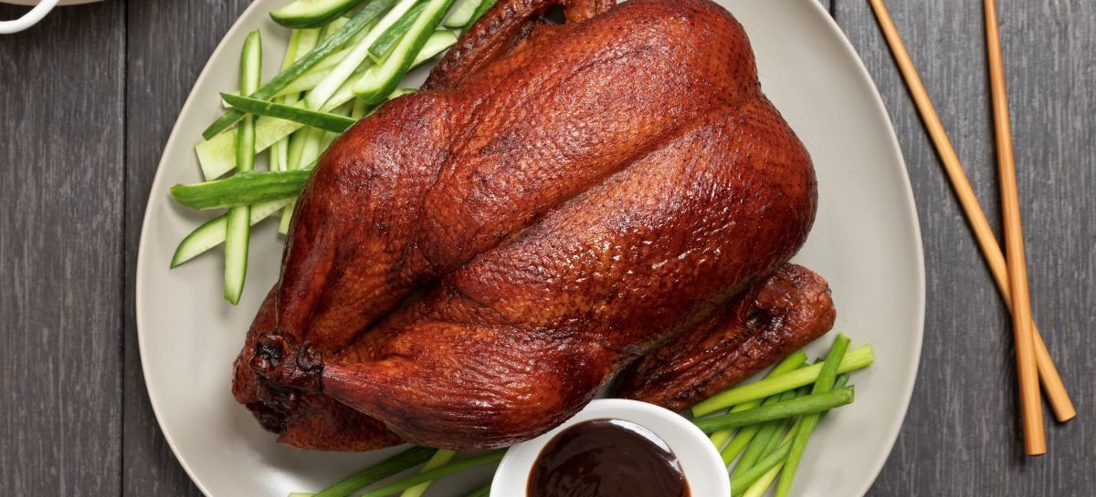 Peking Duck Recipe.jpg