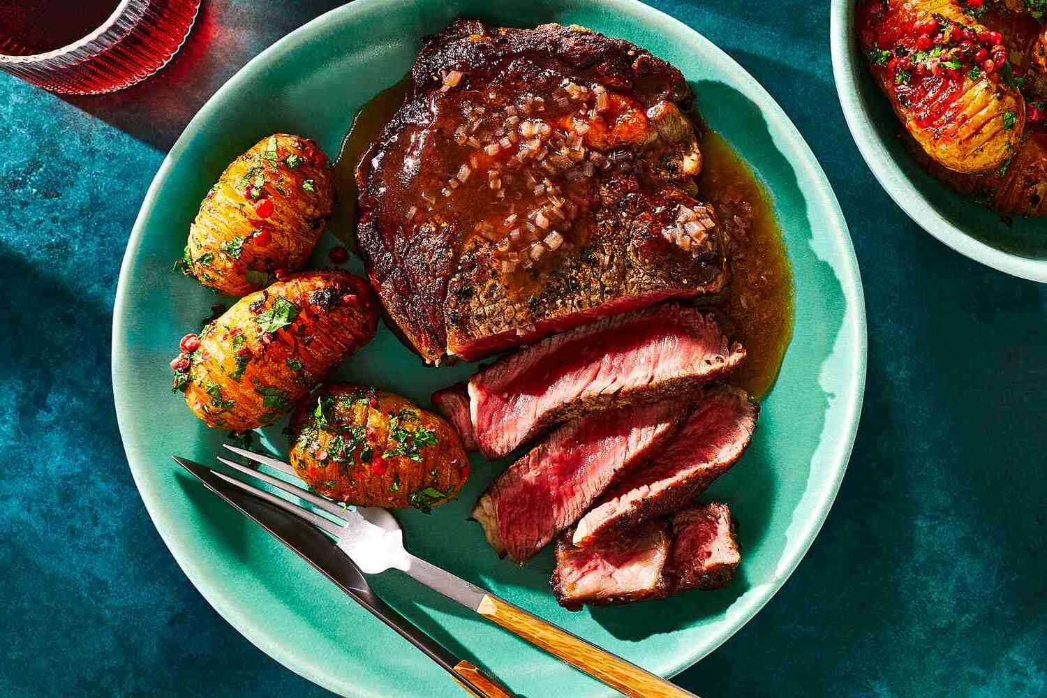 Peppercorn Crusted Steak with Re.jpg