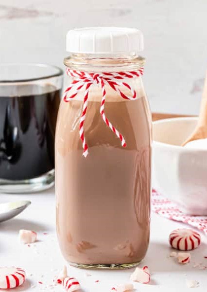 peppermint-mocha-coffee-creamer-recipe-600x600.jpg