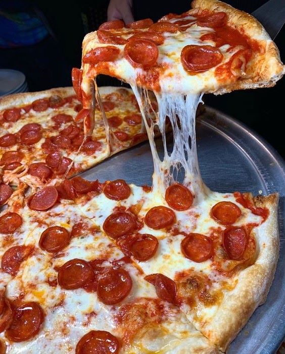 Pepperoni Perfection A Pizza Lover's Dream.jpg