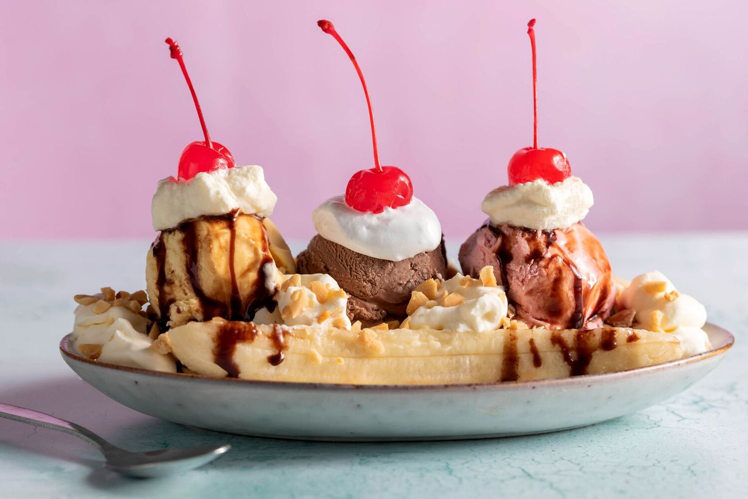 perfect-banana-split-recipe-3057.jpg