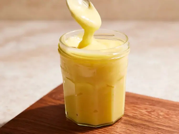 Perfect-Lemon-Curd.jpg