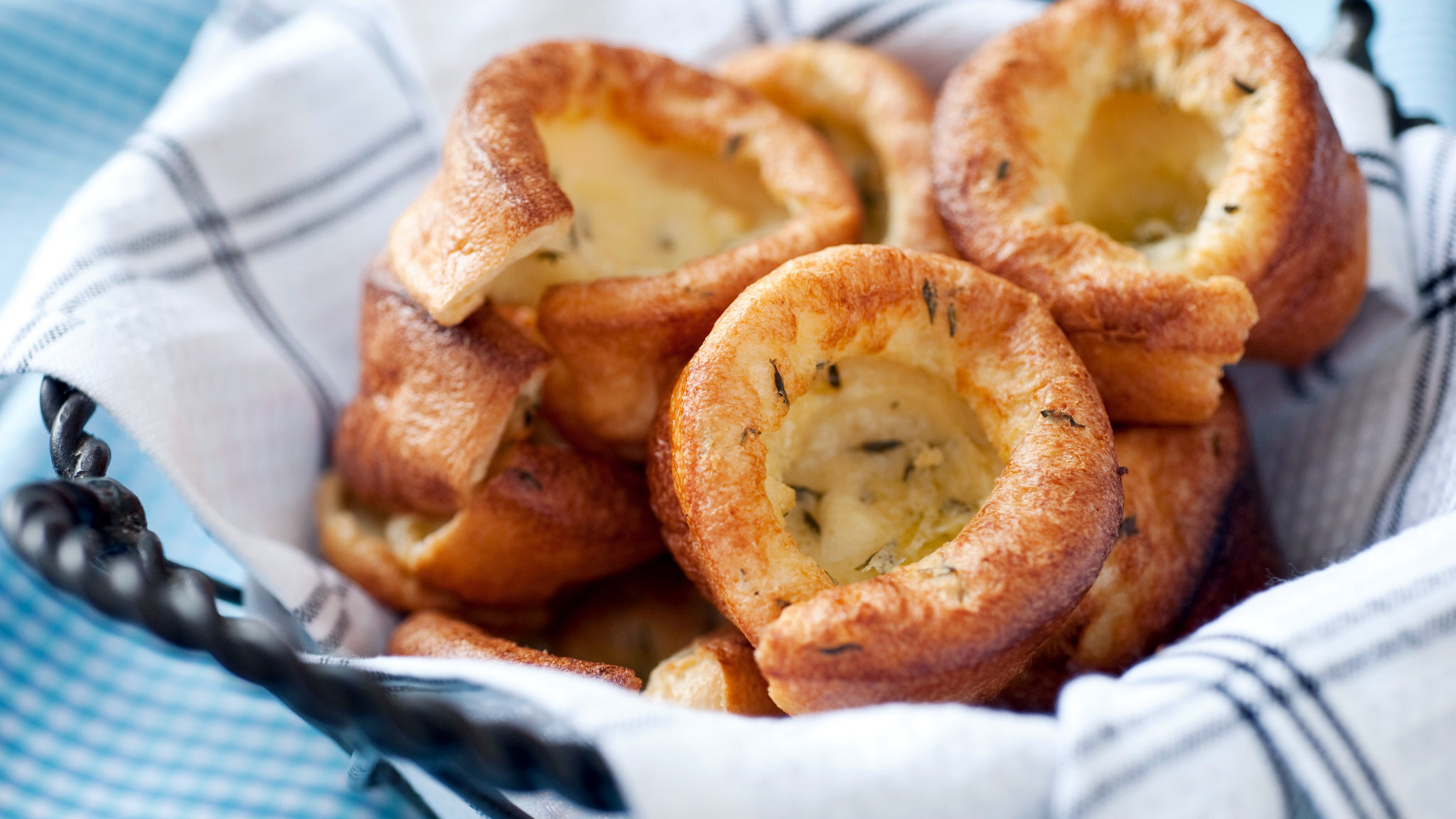 Perfect Popovers Recipe.jpg