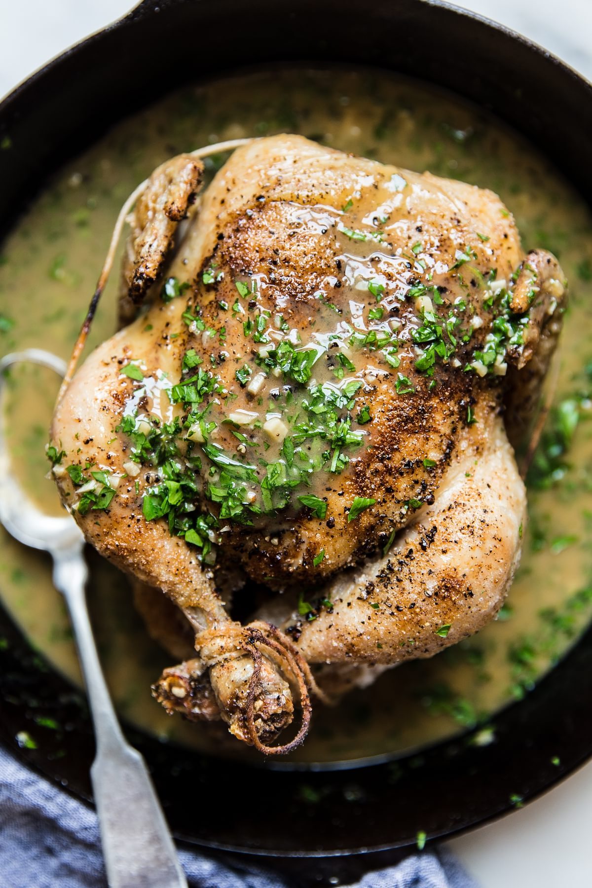 perfect-roast-chicken-with-lemon.jpg