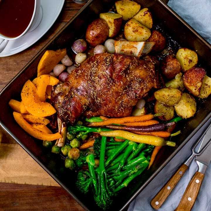 Perfect Roast Lamb (1).jpg