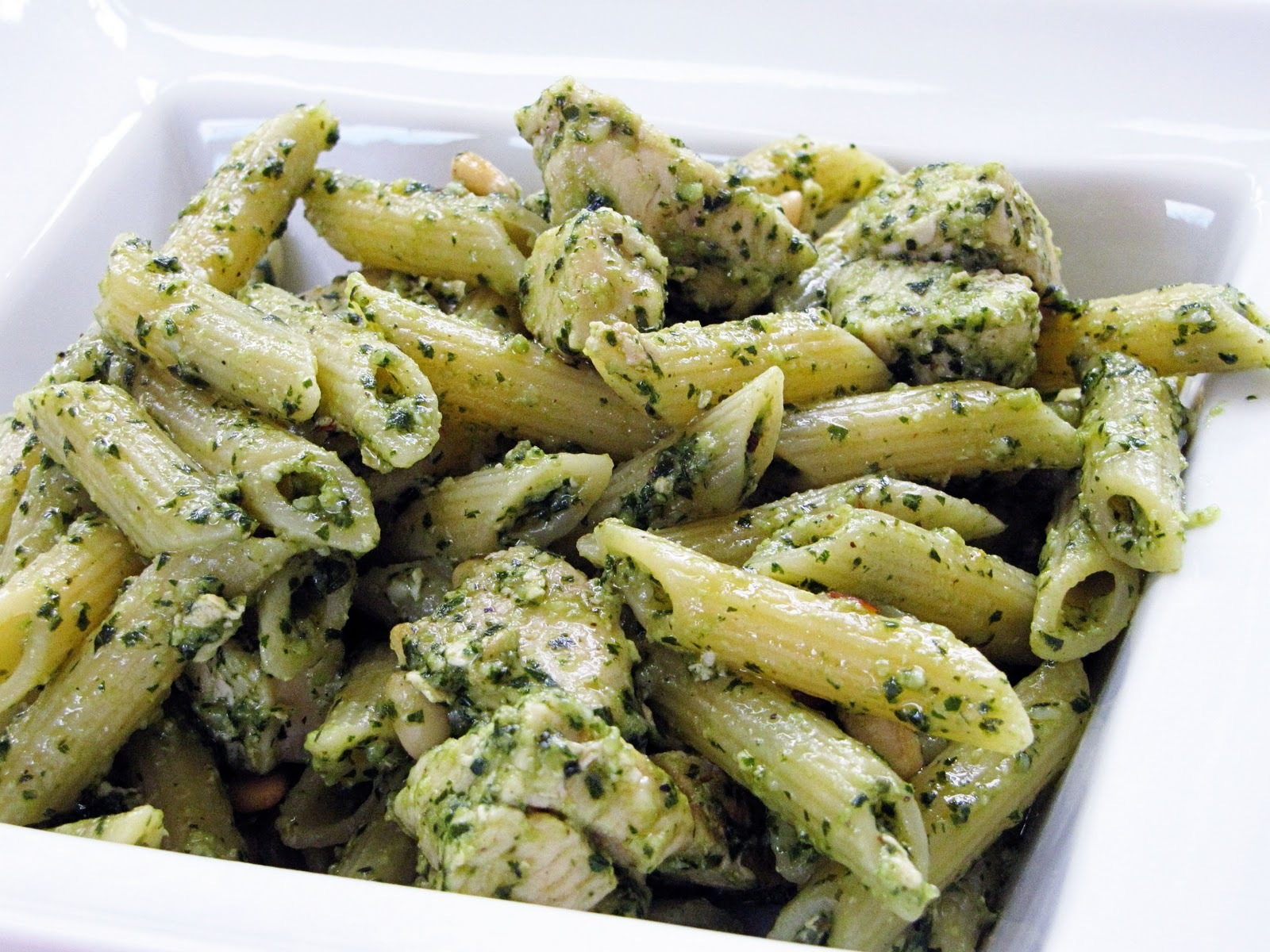 Pesto Chicken Penne Recipe.jpg