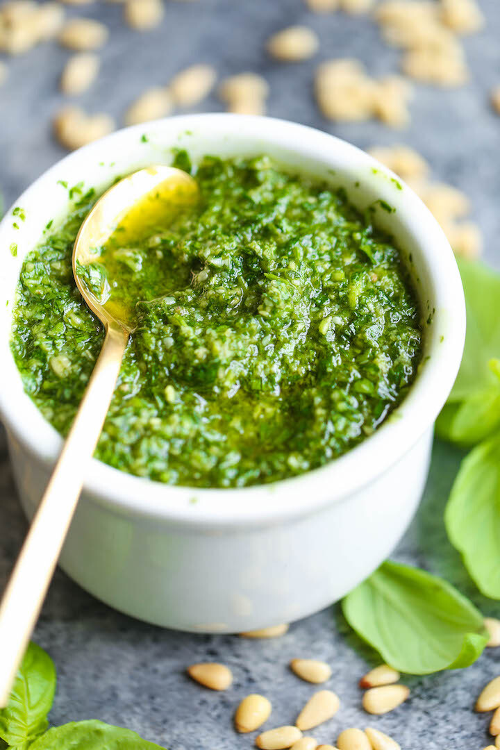 pesto sauce recipe.jpg