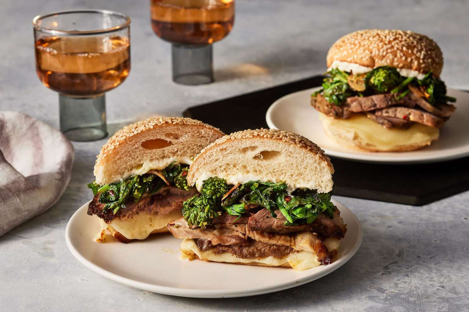 Philadelphia-Roast-Pork-and-Broccoli-Rabe-Sandwiches-FT-RECIPE0822-2000-92fa2cca8fd74041b4e70f...jpg