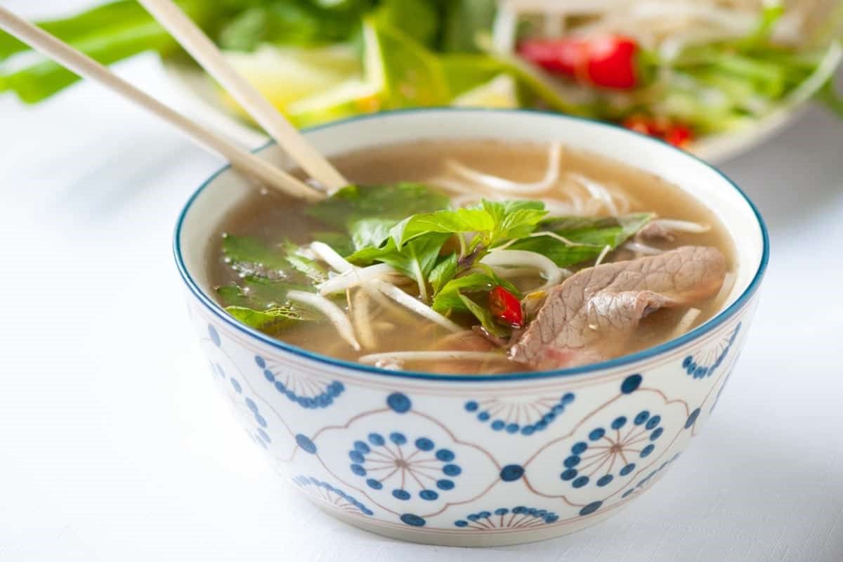 Pho_Soup_Recipe.jpg