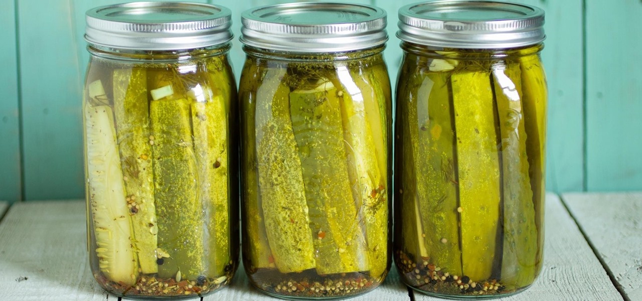 Pickle Juice Recipe.jpg