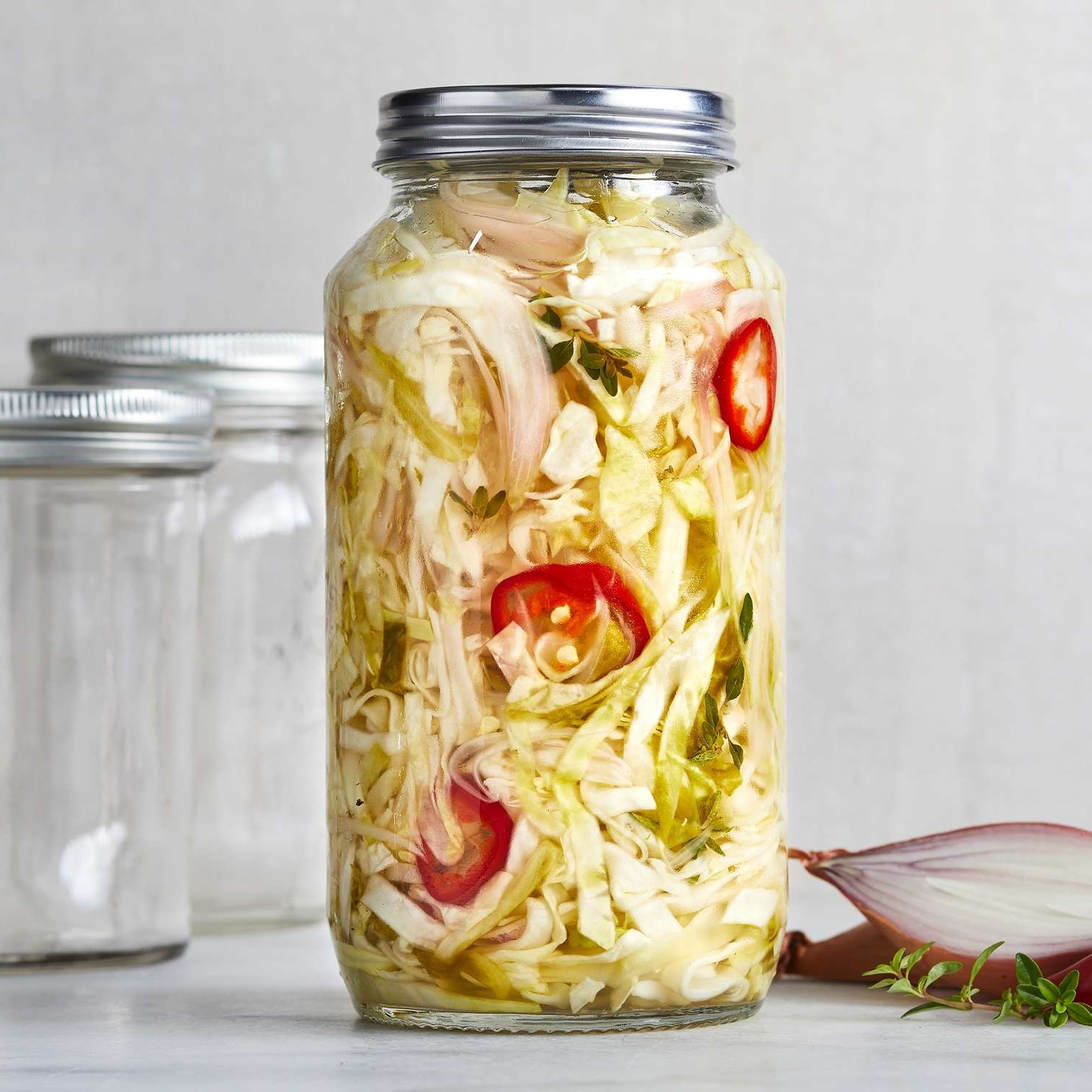 🥬 Pickled Cabbage Recipe.jpg