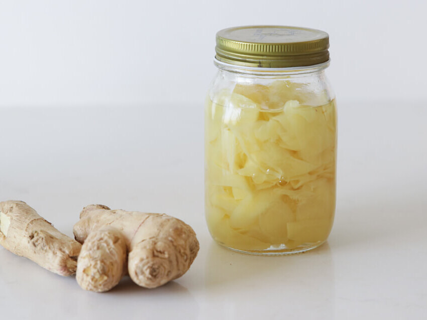 pickled ginger recipe.jpg