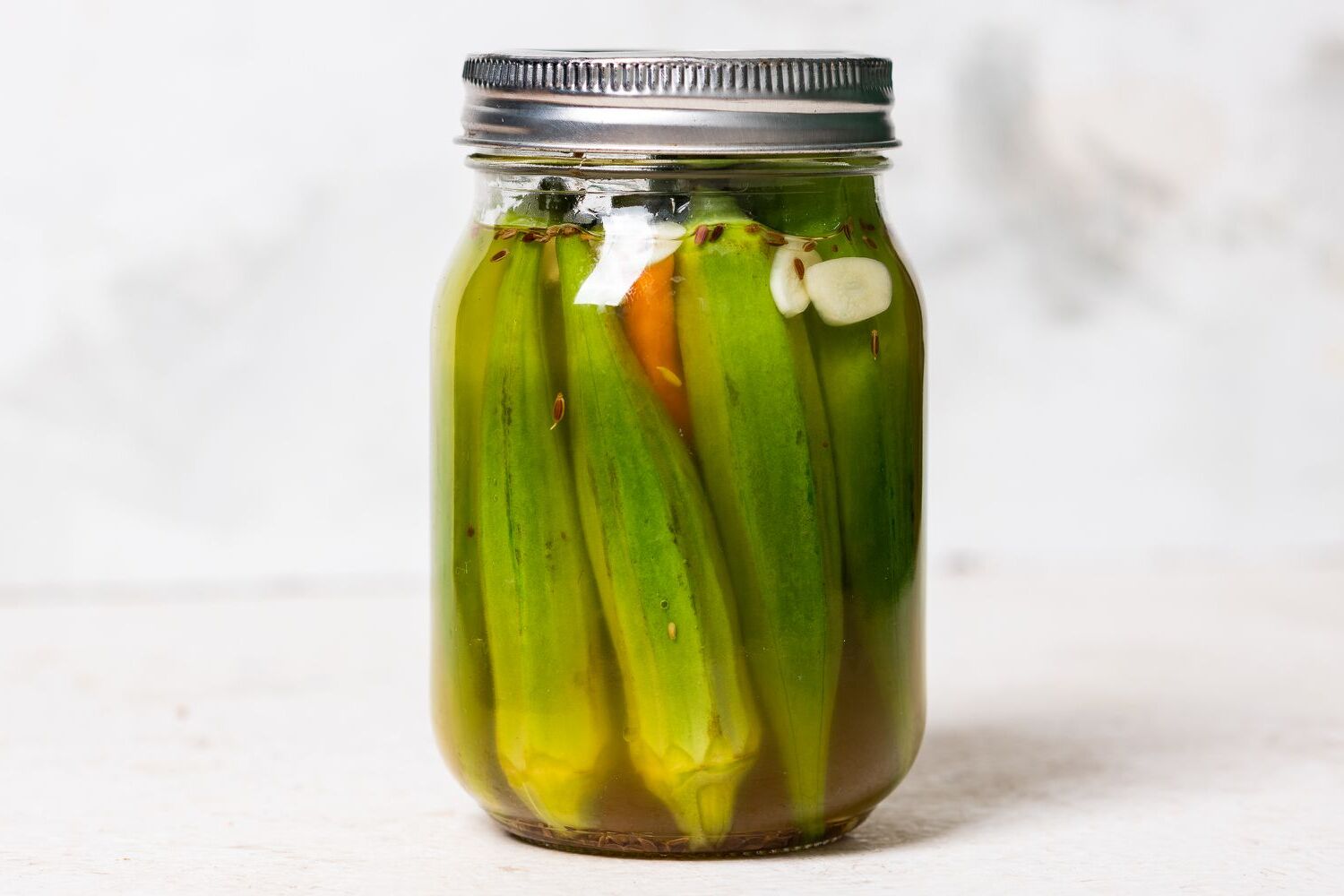 Pickled Okra Recipe.jpg