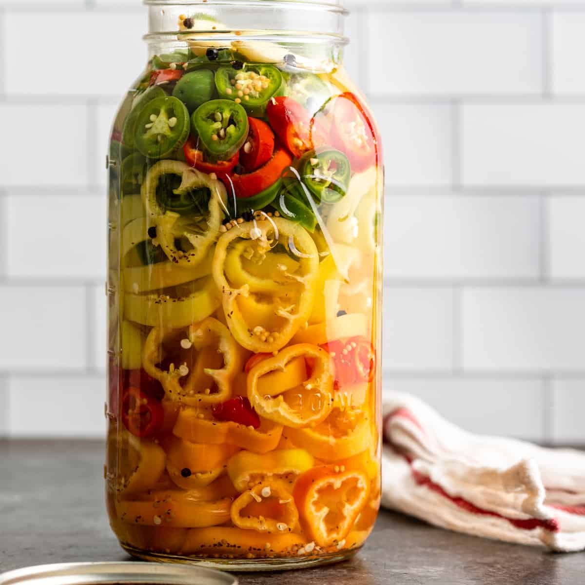 Pickled-Peppers-square.jpg