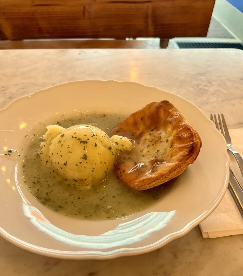 Pie & mash and liquor.jpg