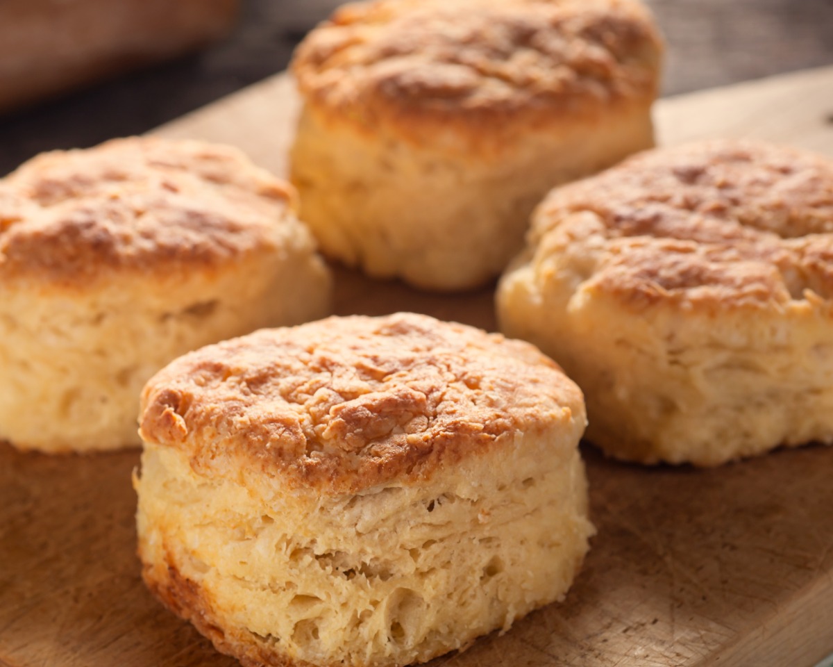 Pillsbury Biscuits.jpg