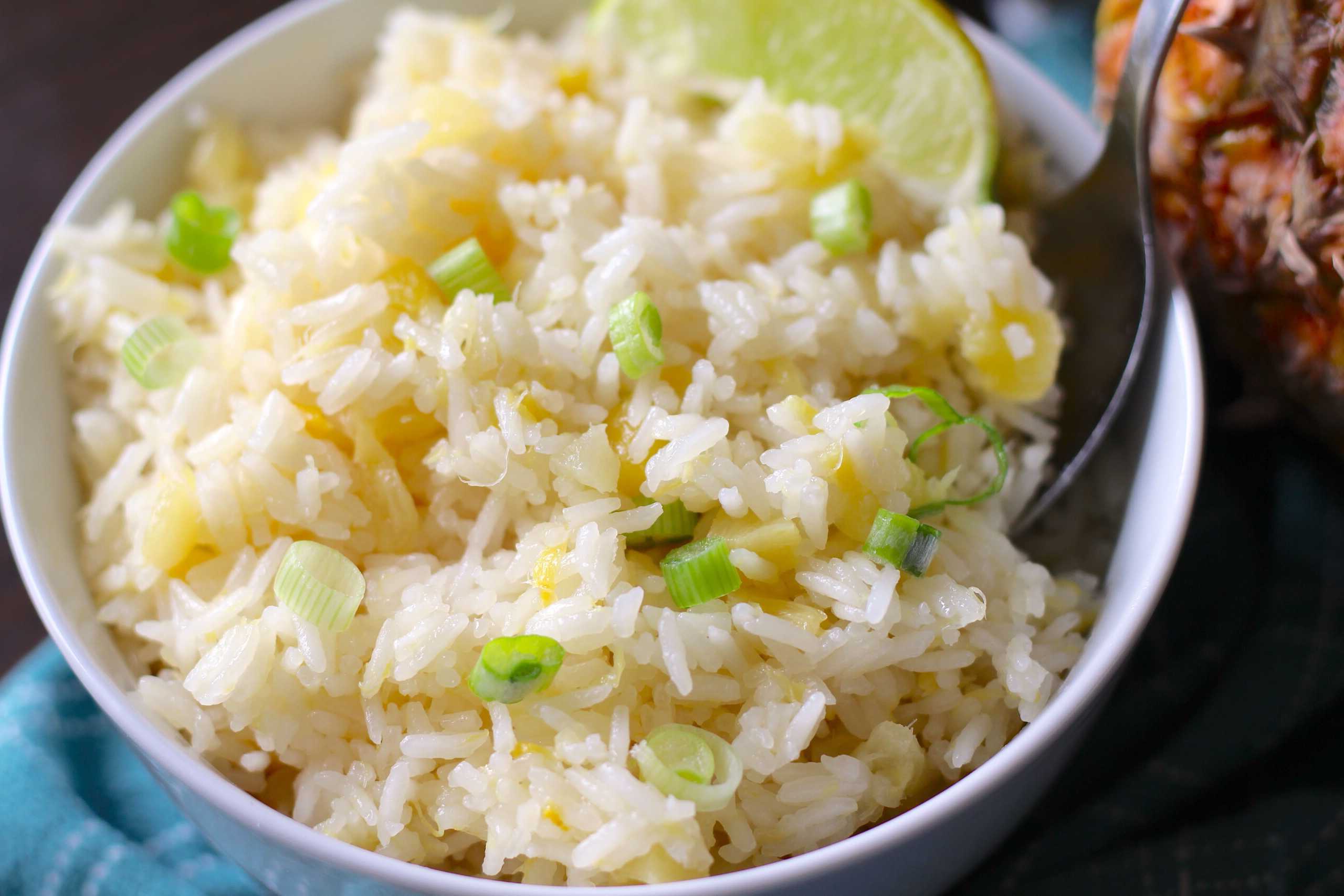 Pineapple Rice Recipe.jpg