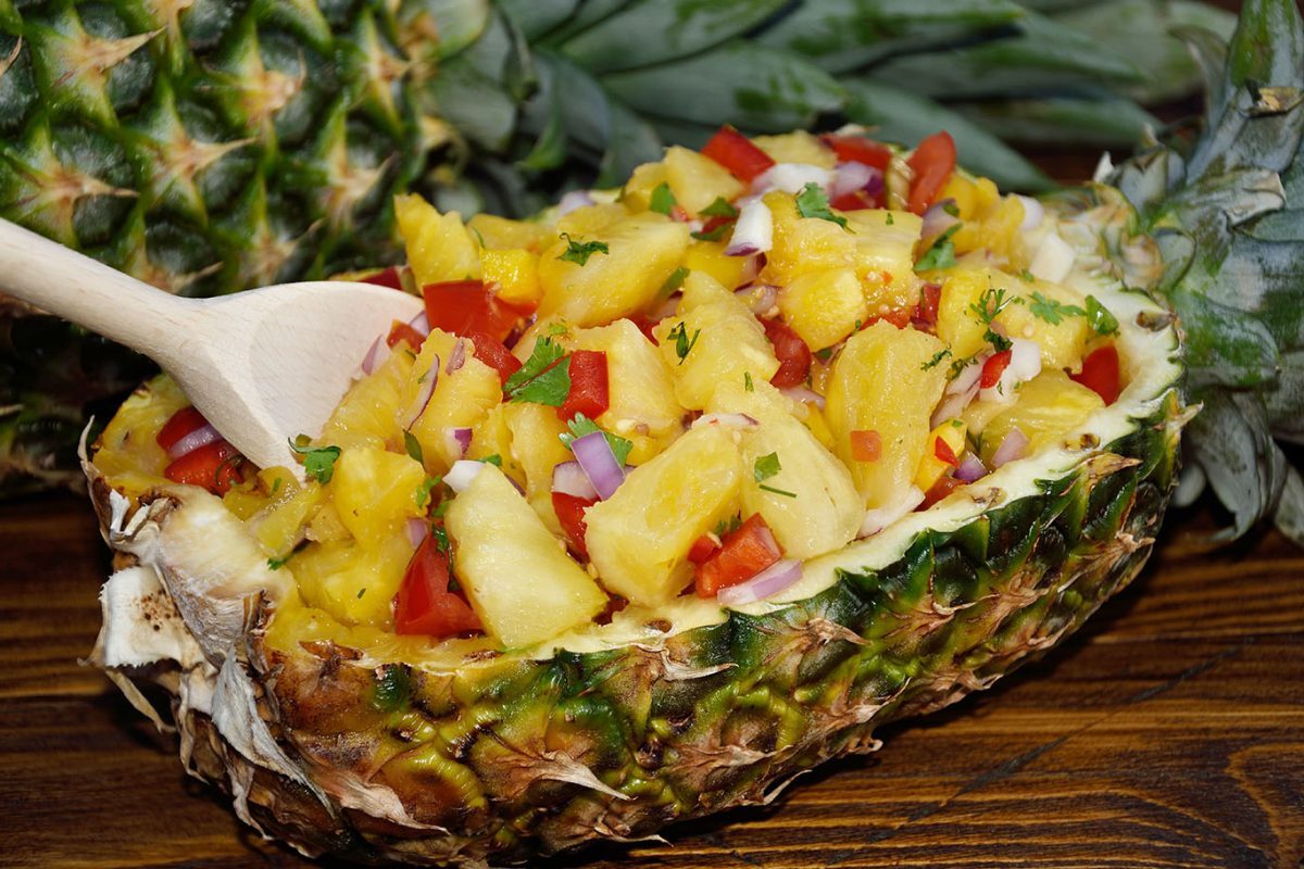 Pineapple Salsa Recipe.jpg