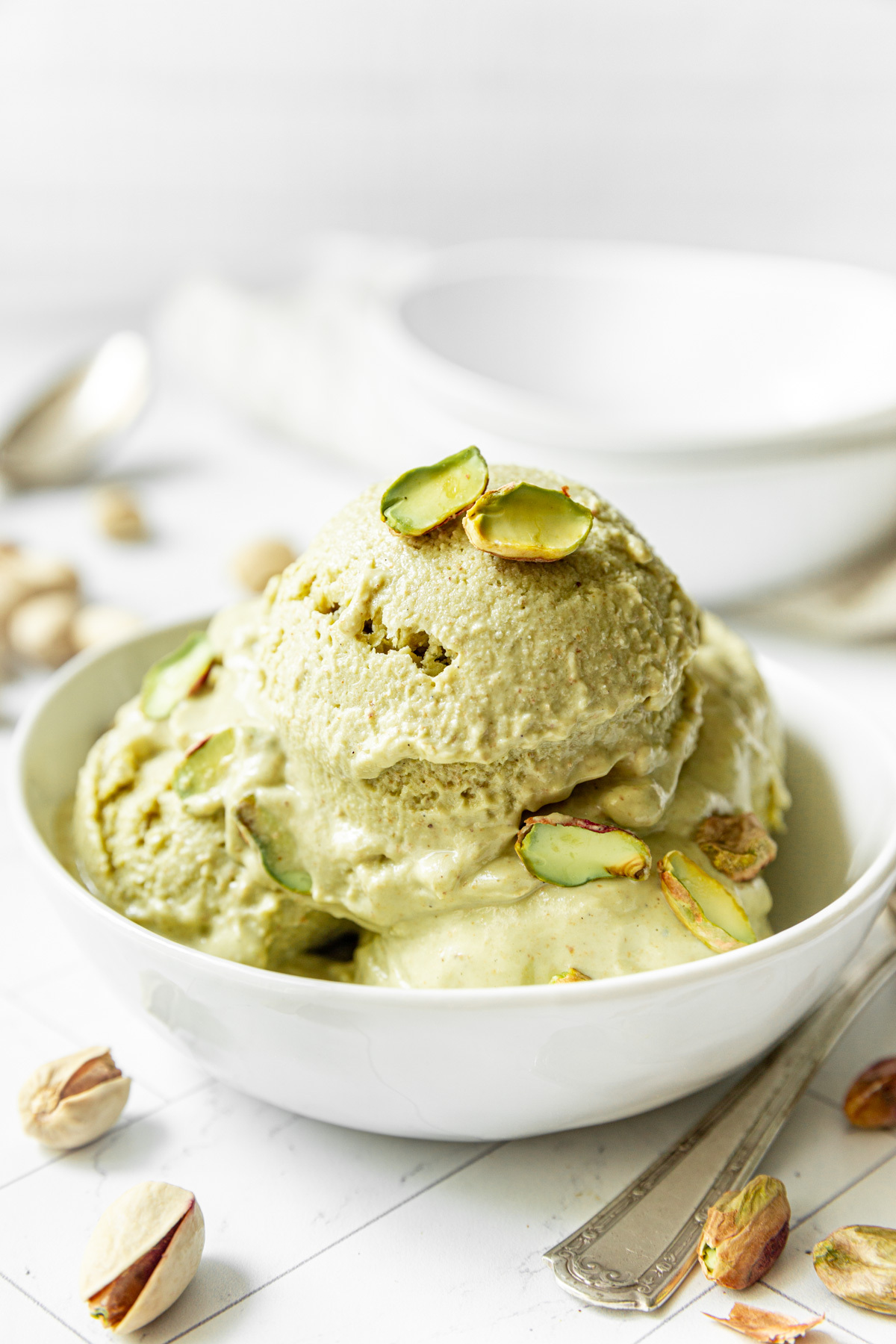pistachio ice cream.jpg