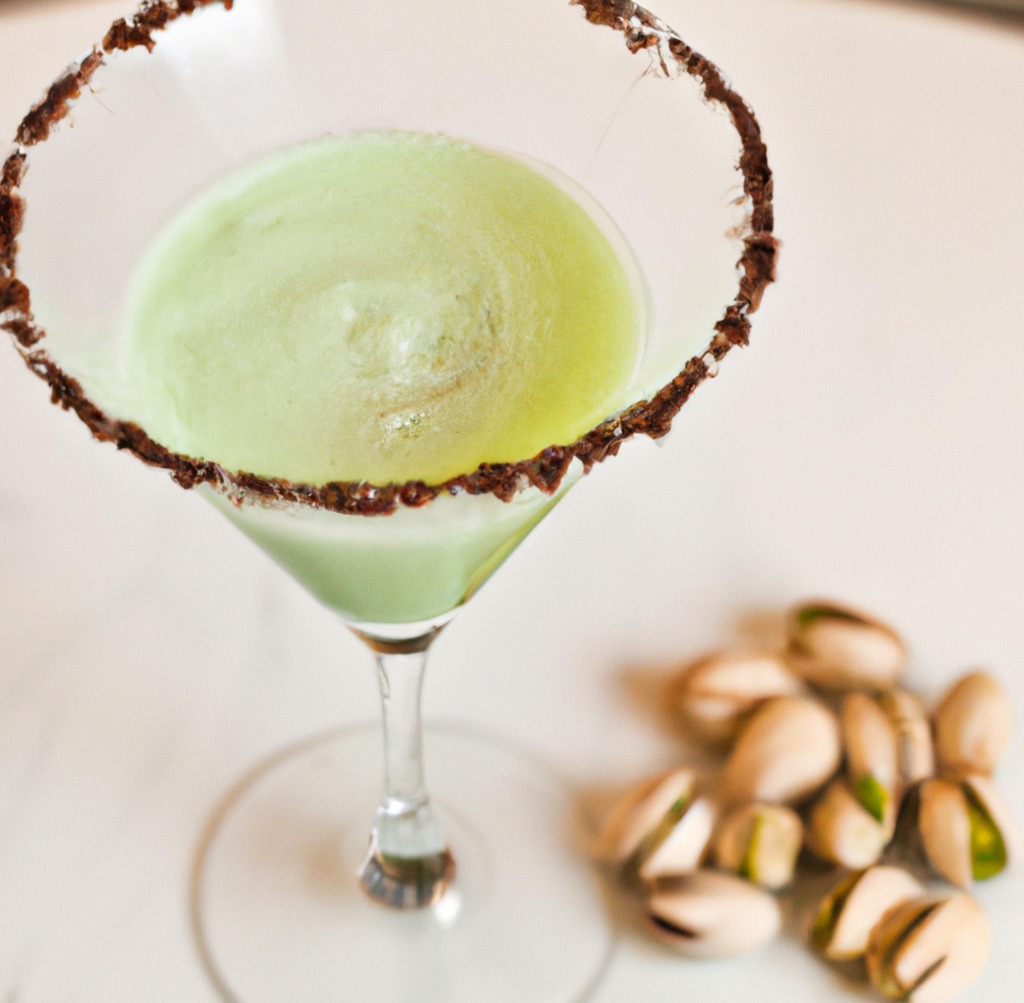 pistachio martini recipe.jpg