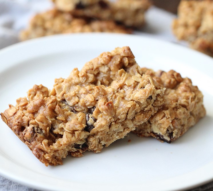 Playgroup Granola Bars.jpg