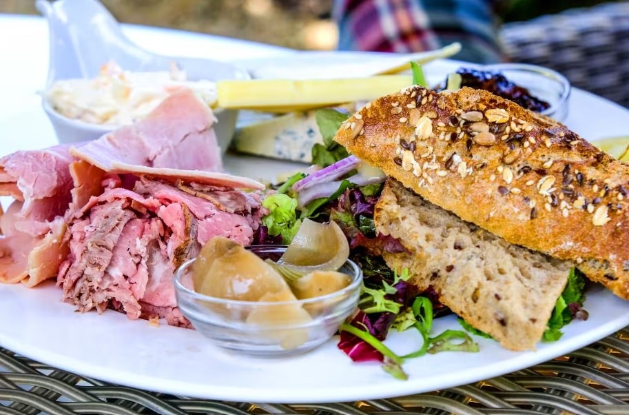 Ploughman’s lunch.jpg