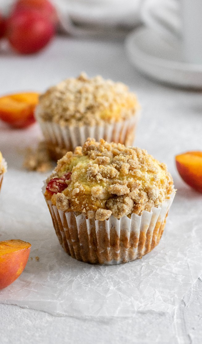 Plum Streusel Muffins.jpg