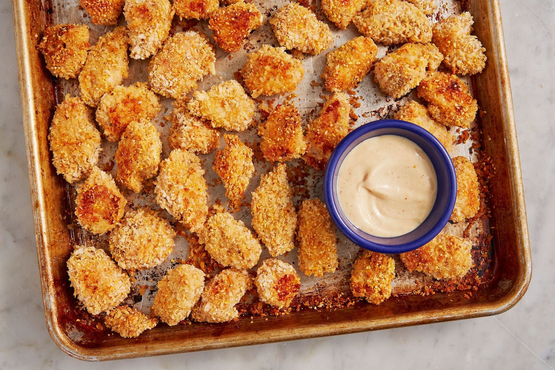 Popcorn Chicken Recipe.jpg