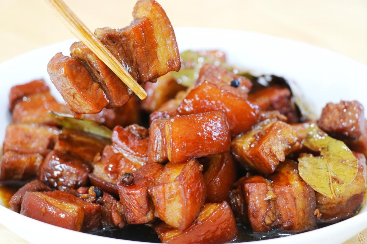 pork adobo recipe.jpg