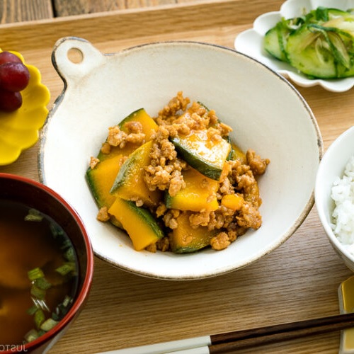 Pork and Kabocha Squash Curry.jpg