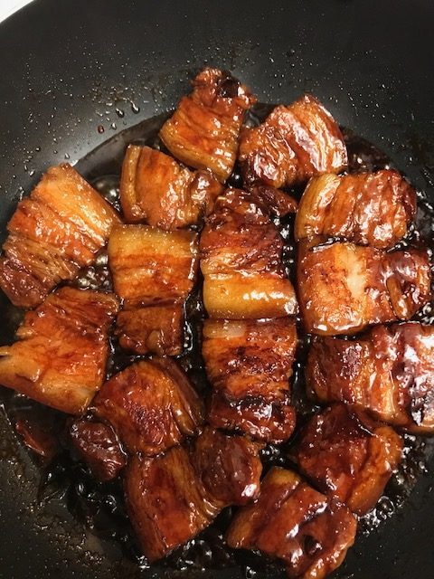 pork belly recipe.jpg