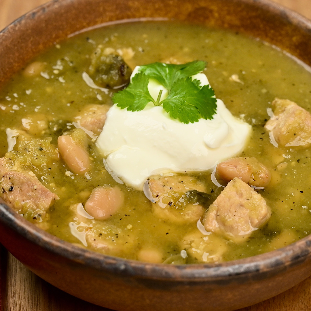 Pork Chile Verde Soup.jpeg