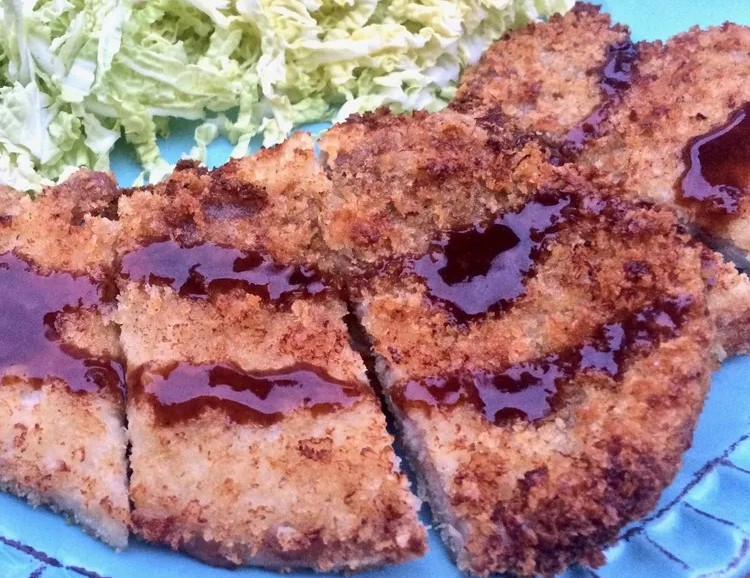 pork chop air fried.jpg