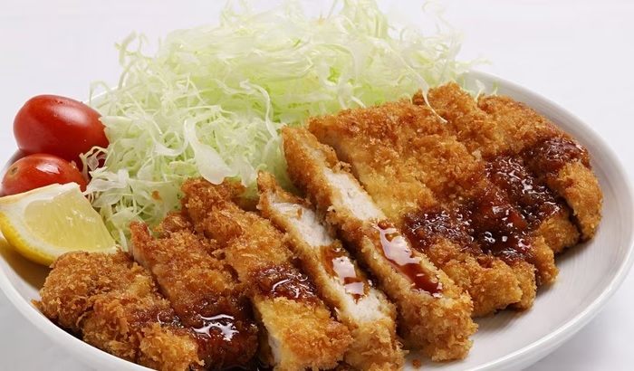 Pork Katsu.jpg