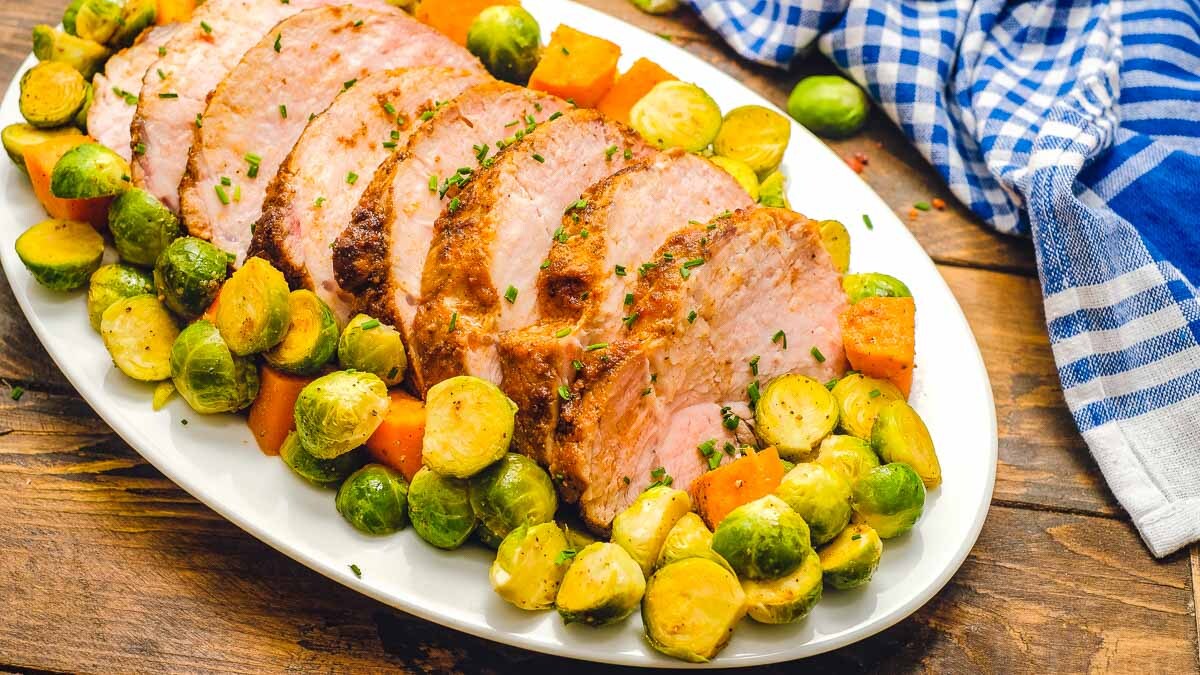 Pork Loin Roast Recipe.jpg