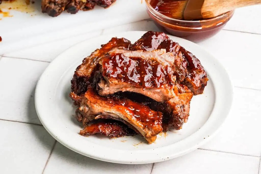 pork ribs.jpg