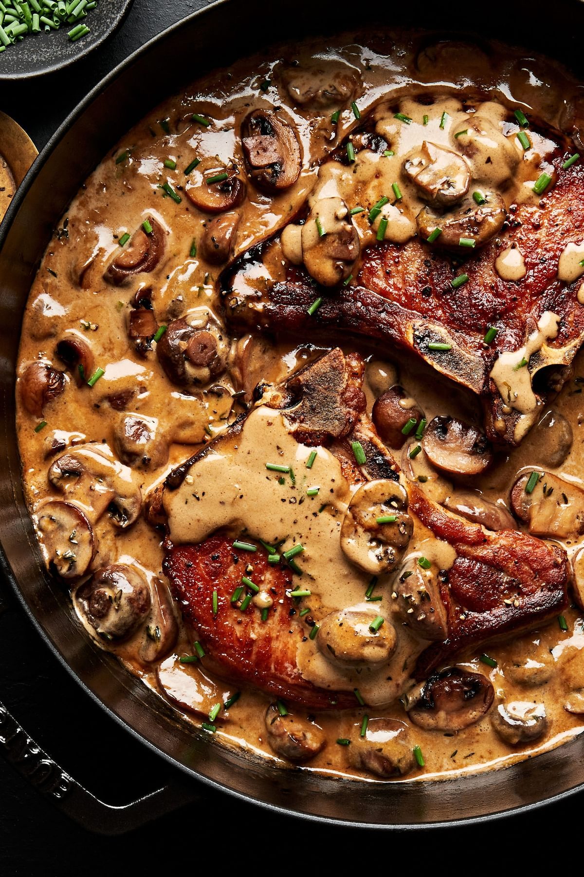 PorkChopswithMushroomCreamSauce_.jpg