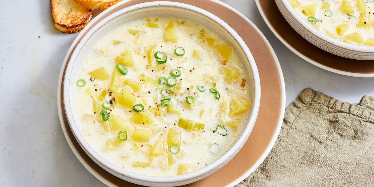 Potato and Leek Soup.jpg