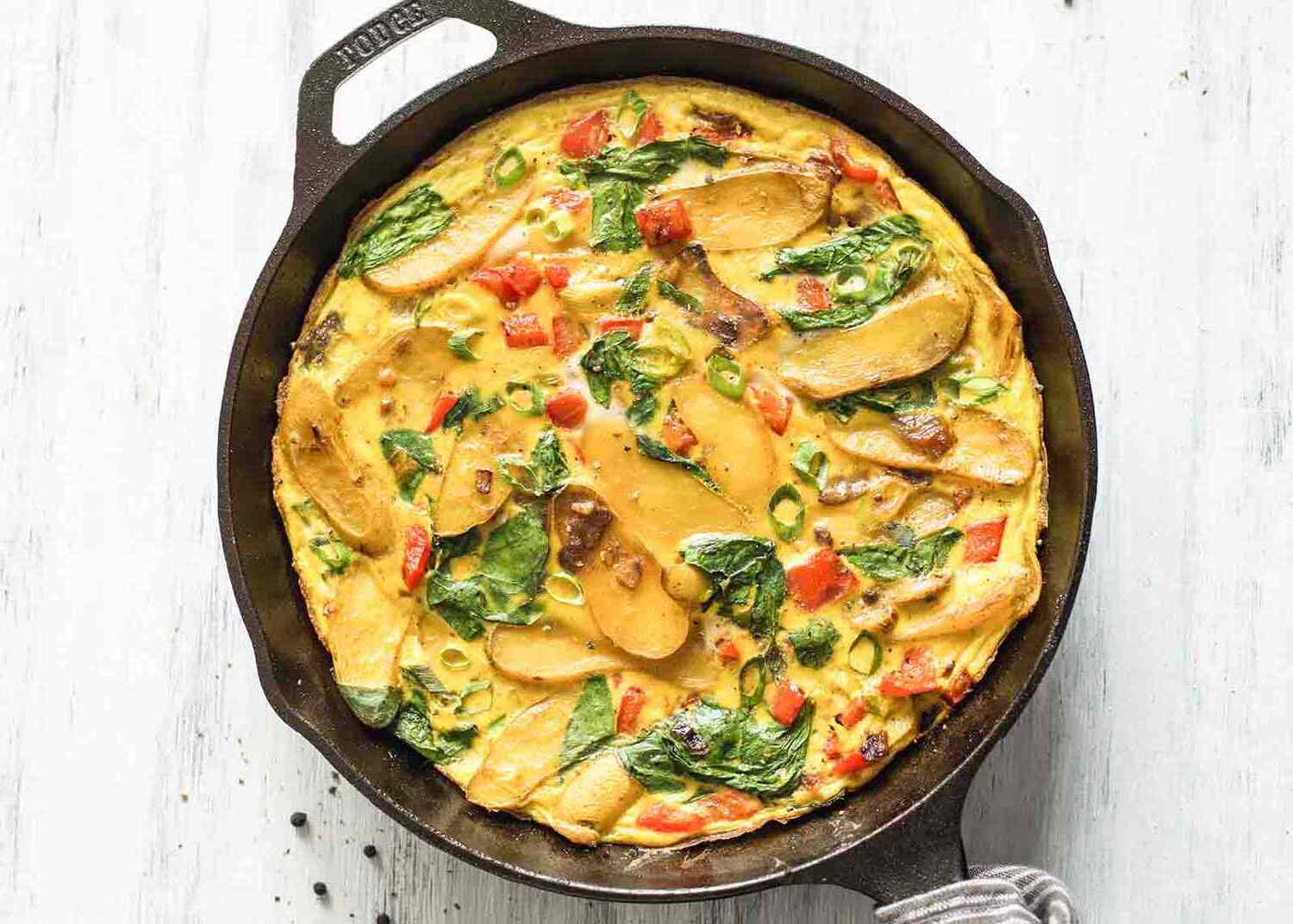 Potato & Bell Pepper Frittata (2).jpg