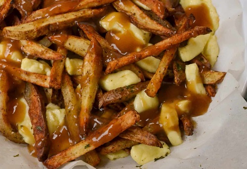 Poutine Recipe.jpg