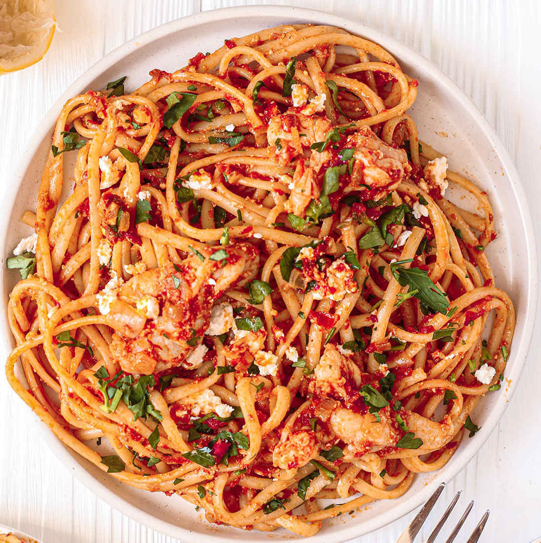 Prawn & harissa spaghetti.jpg