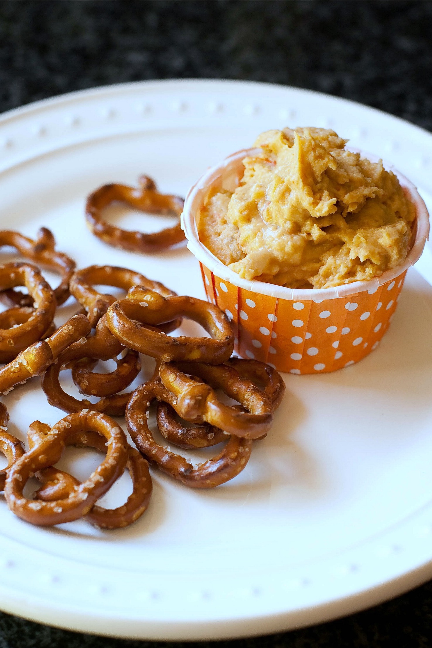 pretzels and hummus.jpg