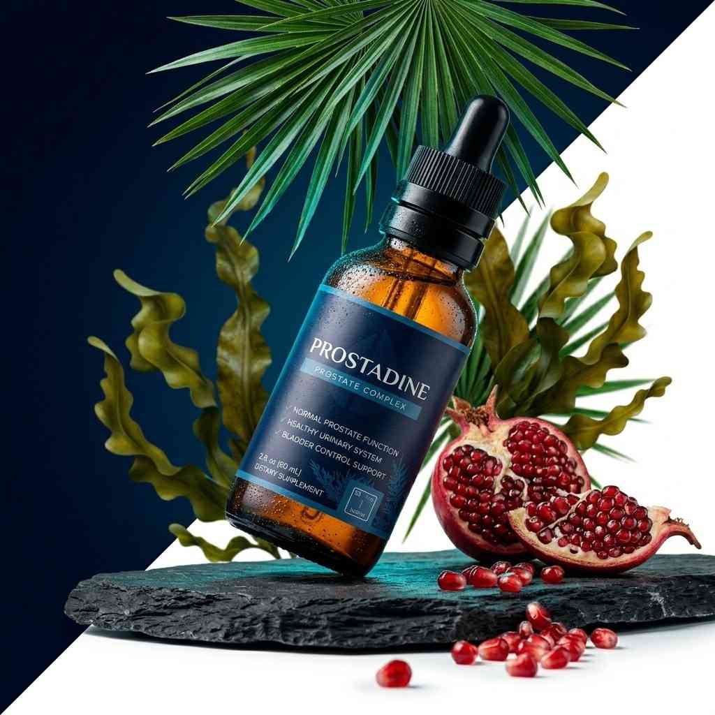 Prostadine (1).jpeg