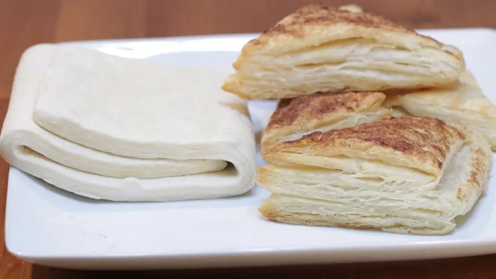 puff pastry recipe.jpg