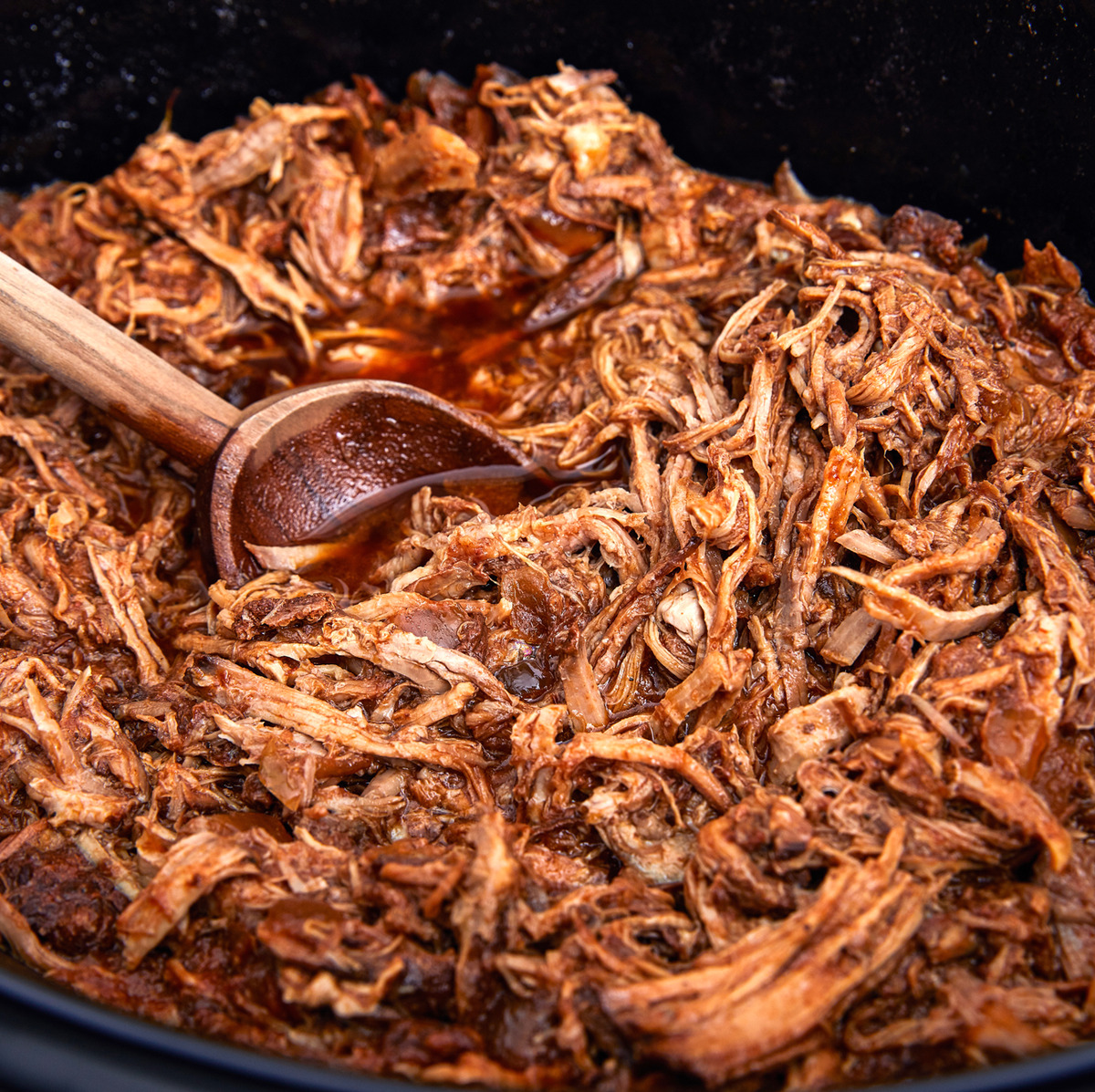 Pulled Pork.jpg