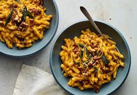 Pumpkin and Sage Pasta.jpg