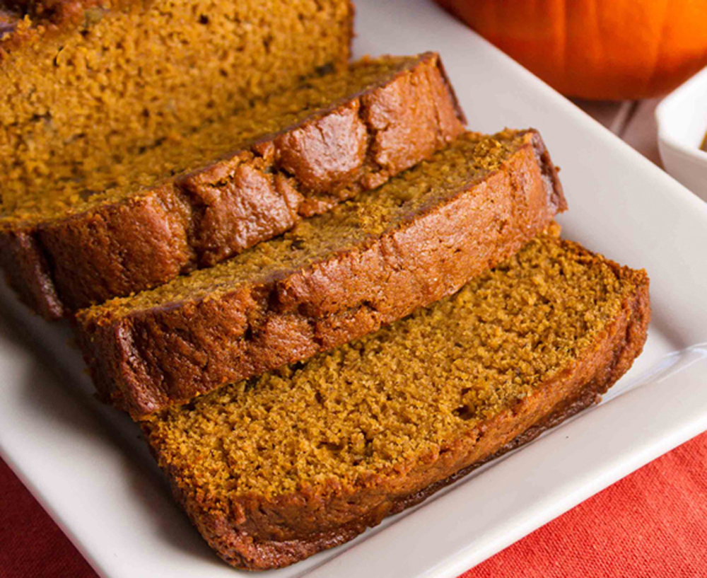 pumpkin bread recipe moist.jpg