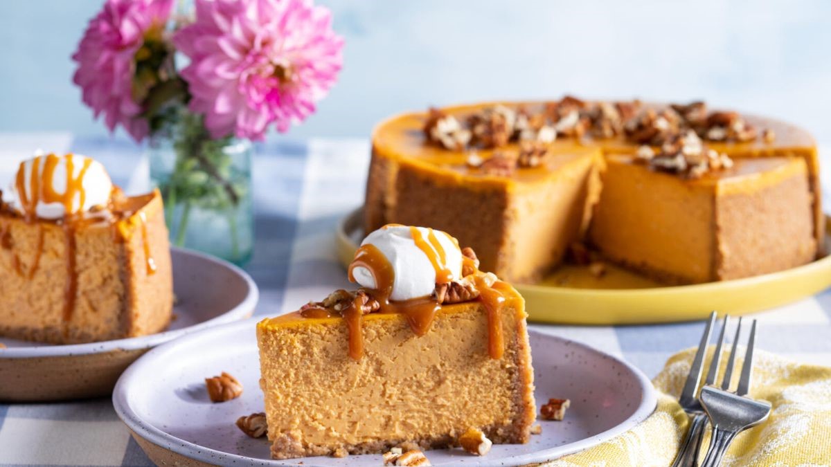 pumpkin cheesecake.jpg